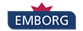 Emborg Logo
