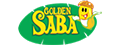 Golden Saba